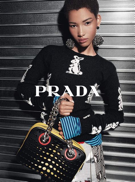 p.stores prada|prada clothing line.